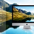 word破解版免费下载app