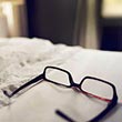 word文档手机版下载安装